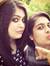 Sakshi ...