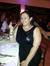 Tina Young