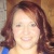Donna Walkosz