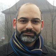 Alsayed Alrahmany