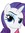 Misti Poni