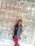 Astha M...