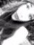 Natalia Abadia