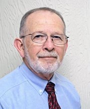 Tom Powers