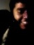 Sameer ...