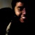 Sameer Sageer