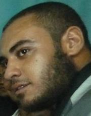 يوسف بن تاشفين