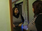 Миглена Събчева