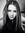 Leona T...