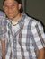 Seany M...