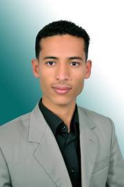 م.عبدالمجيد معوضه