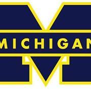 Debbie Moore turrentine