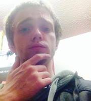 Aaron Froud