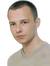 Piotr Szybicki