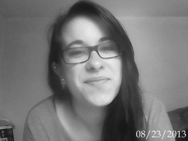 Goodreads profile picture for @leds