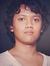 Afifi I...