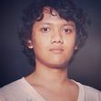 Afifi
