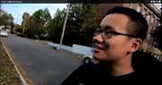 D.j. Huang