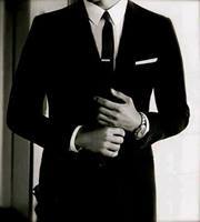 محمد الرحابي