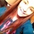 Nicole Bester