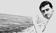 Ali Jaooad