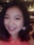 Jialu H...