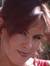 Samia C...