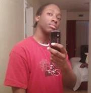 Kumar Goodwine-kennedy