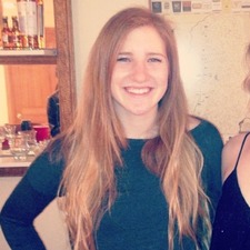 Sara Sheehan