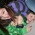 Chrissy Allyn ellert