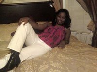 Wendie Sharpe-williams