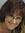 Raelene...