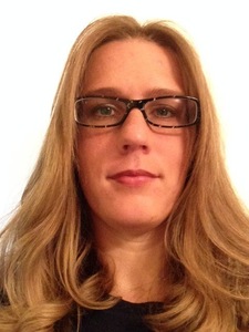 Amanda