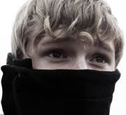 Matthias Slavens contrael