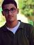 Ahmed Mounir