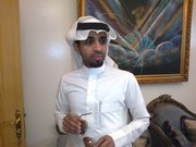 عبدالله الكثيري