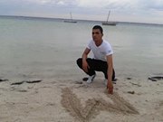 فخامة الملك