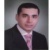 Hatem Salem