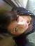 Angelli...