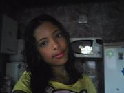 Ana Beatriz