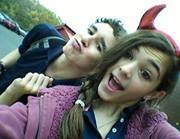 Christopher Castagna