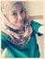 Nur Ama...