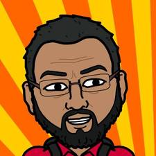 معاذ عبدالناصر