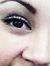 Claudia...