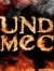 Hunde G...