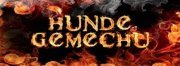 Hunde Gemechu