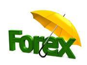 Loveforex Ex