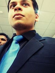 Prathap Kumaraperuma