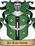 Crispin Crispian