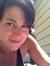 Jess Roth